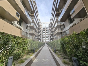 COM 0% I Studio Iancu Nicolae Pipera Cortina 126 I 140k ftva inclus - imagine 24