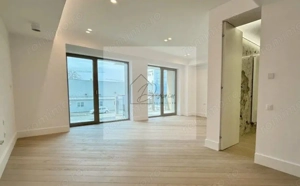 COM 0% I Studio Iancu Nicolae Pipera Cortina 126 I 140k ftva inclus - imagine 6