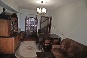 Apartament 4 camere – Colentina / Obor, vizavi de Kaufland, 90 mp, etaj 11