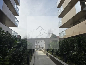 COM 0% I Studio Iancu Nicolae Pipera Cortina 126 I 140k ftva inclus - imagine 26