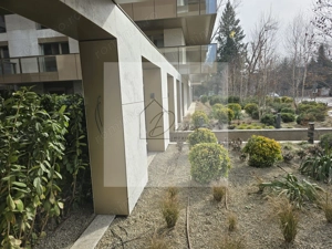 COM 0% I Studio Iancu Nicolae Pipera Cortina 126 I 140k ftva inclus - imagine 25