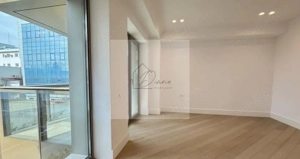 COM 0% I Studio Iancu Nicolae Pipera Cortina 126 I 140k ftva inclus - imagine 8