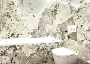 COM 0% I Studio Iancu Nicolae Pipera Cortina 126 I 140k ftva inclus - imagine 13