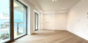 COM 0% I Studio Iancu Nicolae Pipera Cortina 126 I 140k ftva inclus - imagine 9