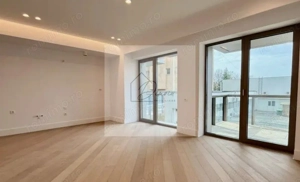 COM 0% I Studio Iancu Nicolae Pipera Cortina 126 I 140k ftva inclus - imagine 7