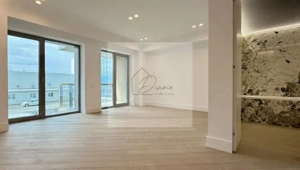 COM 0% I Studio Iancu Nicolae Pipera Cortina 126 I 140k ftva inclus - imagine 4