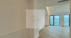 COM 0% I Studio Iancu Nicolae Pipera Cortina 126 I 140k ftva inclus - imagine 10