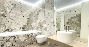 COM 0% I Studio Iancu Nicolae Pipera Cortina 126 I 140k ftva inclus - imagine 14