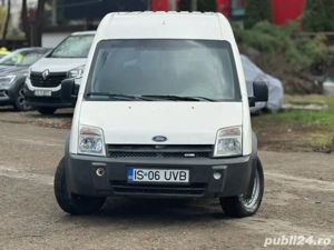 Ford Transit Connect 1.8 diesel - imagine 2