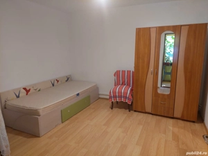 inchirieri  o camera. 