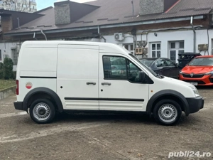 Ford Transit Connect 1.8 diesel - imagine 5