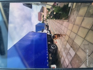 Opel Movano 2.3 Euro 6 132kw 2021 - imagine 5