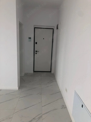 proprietar vand doua camere bloc nou braytim - imagine 5