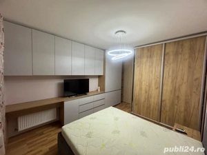 Ap 2 camere+parcare subterana - imagine 3