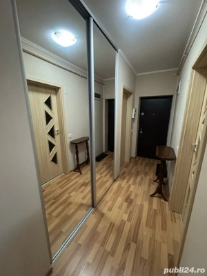 Ap 2 camere+parcare subterana - imagine 4