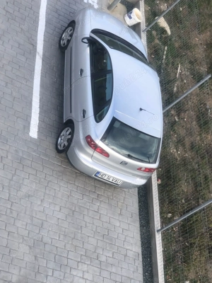 proprietar vand doua camere bloc nou braytim - imagine 8