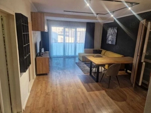 Apartament cu 2 camere - Dâmbul Rotund!