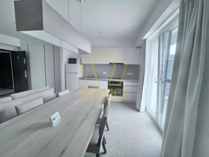 Apartament de Lux cu 2 camere I Complexul Studentesc - imagine 3