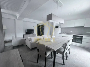 Apartament de Lux cu 2 camere I Complexul Studentesc - imagine 2