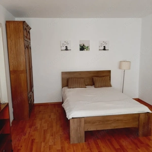 Grasoniera, 35mp, Stefan cel Mare