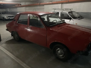 Vand Dacia 1310 - imagine 3