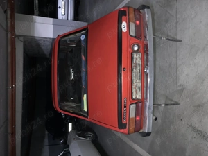 Vand Dacia 1310 - imagine 5