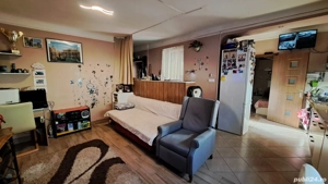 Casa ultracentral str Ariesului, zona Piata mare - imagine 4
