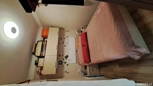 Casa ultracentral str Ariesului, zona Piata mare - imagine 3