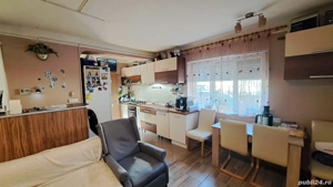 Casa ultracentral str Ariesului, zona Piata mare - imagine 5