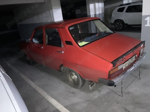 Vand Dacia 1310 - imagine 4