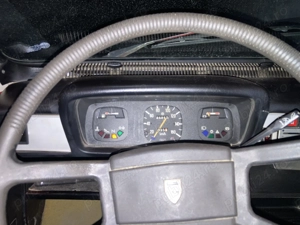 Vand Dacia 1310 - imagine 7