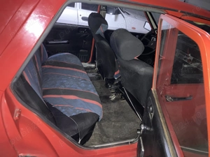 Vand Dacia 1310 - imagine 8