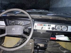 Vand Dacia 1310 - imagine 9