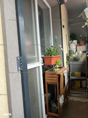  Apartament 2 camere - complet mobilat si utilat - etaj 2 - 95.000 euro - imagine 4