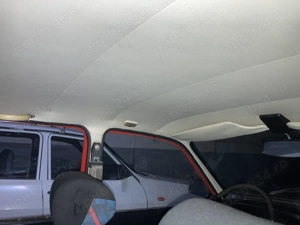 Vand Dacia 1310 - imagine 6