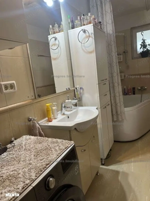  Apartament 2 camere - complet mobilat si utilat - etaj 2 - 95.000 euro - imagine 11