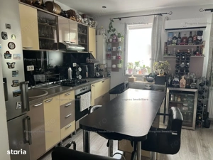  Apartament 2 camere - complet mobilat si utilat - 95.000 euro