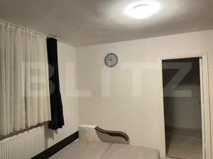 Apartament cu 3 camere, 42MP, Rovinari - imagine 3