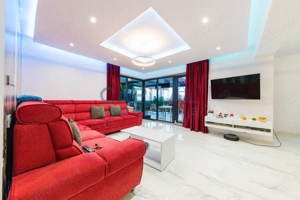 0%Comision | Casa unifamiliala | Voronet  - imagine 2