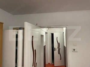 Apartament cu 3 camere, 42MP, Rovinari - imagine 5