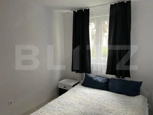 Apartament cu 3 camere, 42MP, Rovinari - imagine 2