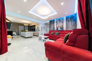 0%Comision | Casa unifamiliala | Voronet  - imagine 4