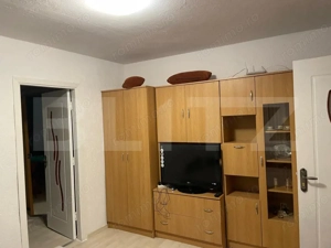 Apartament cu 3 camere, 42MP, Rovinari - imagine 4