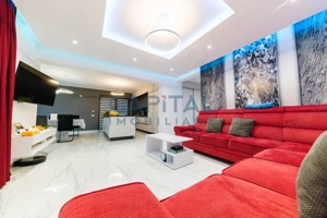 0%Comision | Casa unifamiliala | Voronet  - imagine 5