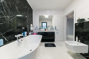 0%Comision | Casa unifamiliala | Voronet  - imagine 16