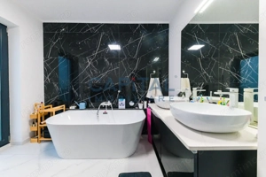 0%Comision | Casa unifamiliala | Voronet  - imagine 15