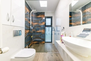 0%Comision | Casa unifamiliala | Voronet  - imagine 13