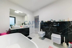 0%Comision | Casa unifamiliala | Voronet  - imagine 17