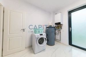 0%Comision | Casa unifamiliala | Voronet  - imagine 14