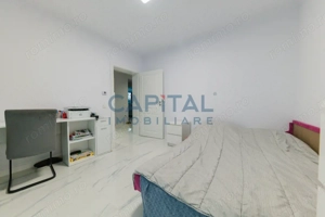 0%Comision | Casa unifamiliala | Voronet  - imagine 11